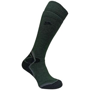 Dr Hunter Men's 1 Pack Merino Wool Long Knee High Green Socks Size: 6-8.5 Green 6-8.5 Dr Hunter Men's 1 Pack Merino Wool Long Knee High Green Socks Size: 6-8.5 Green 6-8.5