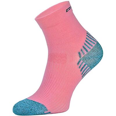Comodo Microfibre Compression Socks - Size 6-8 UK - Running Socks Comodo Microfibre Compression Socks - Size 6-8 UK - Running Socks