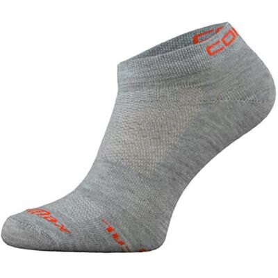 Comodo Ultra Coolmax Ankle Length Running Socks - Socks Comodo Ultra Coolmax Ankle Length Running Socks - Socks