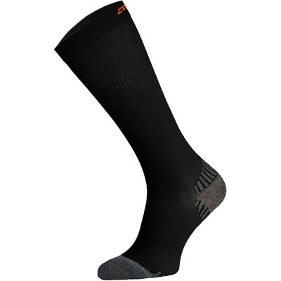 Comodo Long Knee High Compression Sport Socks - Unisex Comodo Long Knee High Compression Sport Socks - Unisex