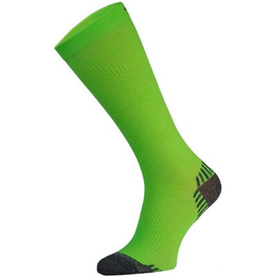 Comodo Long Knee High Compression Socks - Sports Support Comodo Long Knee High Compression Socks - Sports Support