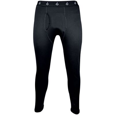 Heat Holders Mens Thermal Long Johns - Warm - Lightweight Bottoms Heat Holders Mens Thermal Long Johns - Warm - Lightweight Bottoms