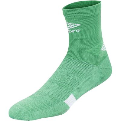 Umbro Protex Markolt Socks - Socks Umbro Protex Markolt Socks - Socks
