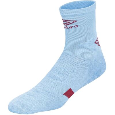 Umbro Men’s Protex Gripped Socks - Socks Umbro Men’s Protex Gripped Socks - Socks