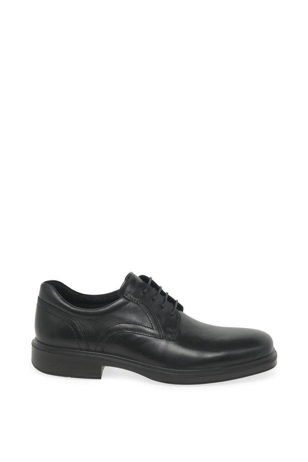 ECCO 'Helsinki 2 Plain' Formal Shoes