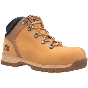 Timberland Pro Men's Splitrock XT Composite Safety Toe Work Boot in Light Brown Size: 6 Light Brown 6 Timberland Pro Men's Splitrock XT Composite Safety Toe Work Boot in Light Brown Size: 6 Light Brown 6