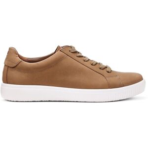 Hotter Men's Oliver' Trainers in Tan Size: 6 Tan 6 Hotter Men's Oliver' Trainers in Tan Size: 6 Tan 6