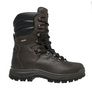 Grisport Men's Dy Waxy Leather Walking Boots in Brown Size: 10.5 Brown 10.5 Grisport Men's Dy Waxy Leather Walking Boots in Brown Size: 10.5 Brown 10.5