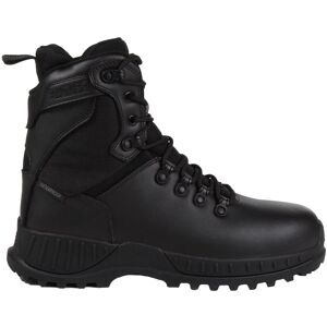 Regatta Professional Men's Action Leather Safety Boots in Black Size: 11 Black 11 Regatta Professional Men's Action Leather Safety Boots in Black Size: 11 Black 11