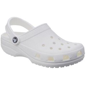 Crocs 'Classic' Slip-on Shoes