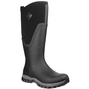 Muck Boots 'Arctic Sport II Tall' Wellington Boots