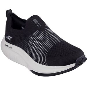 Skechers Women's GO WALK Max Walker Sally Shoes in Black Size: 7 Black 7 Skechers Women's GO WALK Max Walker Sally Shoes in Black Size: 7 Black 7