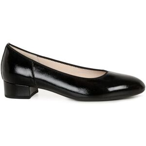 Gabor Women's 'Betty' Court Shoes in Black Size: 5.5 Black 5.5 Gabor Women's 'Betty' Court Shoes in Black Size: 5.5 Black 5.5