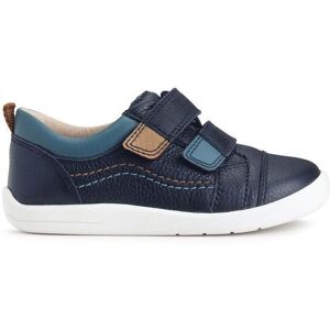 Start Rite Boy's 'Playhouse' First Shoes in Navy Size: Infant 4.5G Navy Infant 4.5G Start Rite Boy's 'Playhouse' First Shoes in Navy Size: Infant 4.5G Navy Infant 4.5G