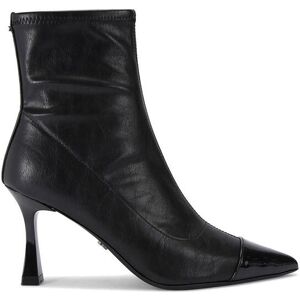 Carvela Women's 'Midnight Ankle' Boots in Black Size: 3 Black 3 Carvela Women's 'Midnight Ankle' Boots in Black Size: 3 Black 3