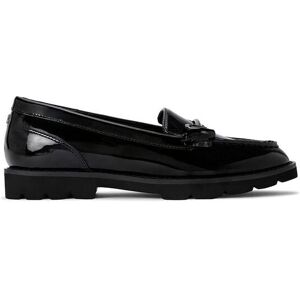 Carvela Women's 'Crown' Flats in Black Size: 7 Black 7 Carvela Women's 'Crown' Flats in Black Size: 7 Black 7