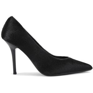 KG Kurt Geiger Women's 'Nala' Heels in Black Size: 3 Black 3 KG Kurt Geiger Women's 'Nala' Heels in Black Size: 3 Black 3