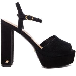 Dune London Women's 'Mayci' in Black Size: 8 Black 8 Dune London Women's 'Mayci' in Black Size: 8 Black 8