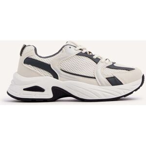 Linzi Women's Venture Beige Mesh Trainers Size: 4-Standard Fit Beige 4-Standard Fit Linzi Women's Venture Beige Mesh Trainers Size: 4-Standard Fit Beige 4-Standard Fit