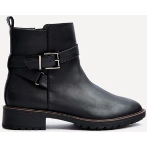 Linzi Women's Edie Wide Fit Black Nubuck Ankle Boot Size: 5-Wide Fit Black 5-Wide Fit Linzi Women's Edie Wide Fit Black Nubuck Ankle Boot Size: 5-Wide Fit Black 5-Wide Fit