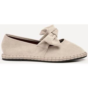 Linzi Women's Pout Beige Faux Suede Pumps Size: 6-Standard Fit Beige 6-Standard Fit Linzi Women's Pout Beige Faux Suede Pumps Size: 6-Standard Fit Beige 6-Standard Fit
