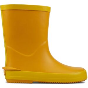 Clarks Tarri Run Toddler Yellow Wellies Size: 9-Wide Fit Yellow 9-Wide Fit Clarks Tarri Run Toddler Yellow Wellies Size: 9-Wide Fit Yellow 9-Wide Fit