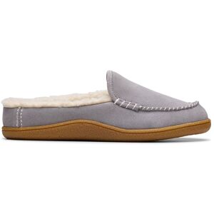 Clarks Women's Pilton 2 Craft Grey Suede Size: 4-Standard Fit Grey 4-Standard Fit Clarks Women's Pilton 2 Craft Grey Suede Size: 4-Standard Fit Grey 4-Standard Fit