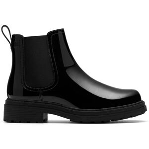 Clarks Women's Orinoco3 Lane Black Patent Ankle Boots, Chelsea Boots Size: 4-Standard Fit Black 4-Standard Fit Clarks Women's Orinoco3 Lane Black Patent Ankle Boots, Chelsea Boots Size: 4-Standard Fit Black 4-Standard Fit