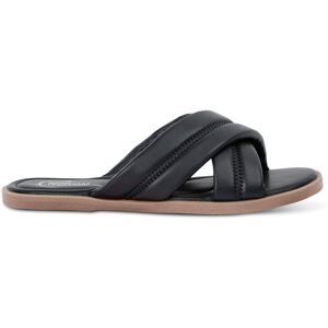 Regatta Women's Carradine Sandals in Black Size: 6 Black 6 Regatta Women's Carradine Sandals in Black Size: 6 Black 6