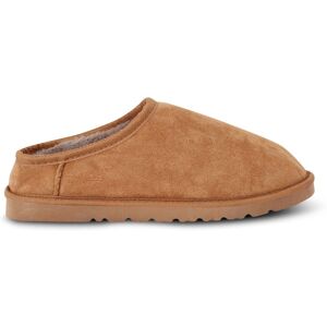 Regatta Women's Solace Lightweight Insulated Slippers in Chocolate Size: 3 Chocolate 3 Regatta Women's Solace Lightweight Insulated Slippers in Chocolate Size: 3 Chocolate 3