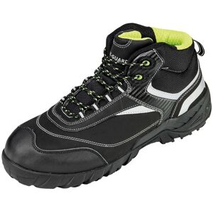 Result Men's Blackwatch Safety Boots in Black Size: 10 Black 10 Result Men's Blackwatch Safety Boots in Black Size: 10 Black 10