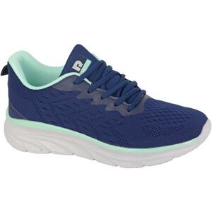 Rdek Women's Heron Trainers in Navy Size: 5 Navy 5 Rdek Women's Heron Trainers in Navy Size: 5 Navy 5