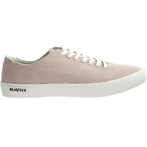 Seavees Men's Racquet Club Sneaker Rose Quartz Pink Shoes Size: 10 Pink 10 Seavees Men's Racquet Club Sneaker Rose Quartz Pink Shoes Size: 10 Pink 10