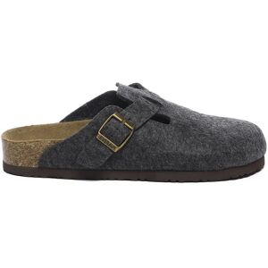 EverAu Australia Women's Nightjarwea Leather Sandals in Black Size: 5 Black 5 EverAu Australia Women's Nightjarwea Leather Sandals in Black Size: 5 Black 5