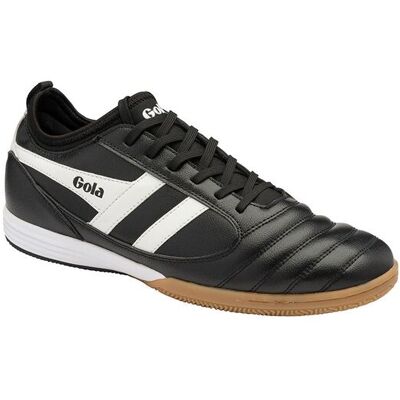 Gola Ceptor TX Sports Trainers - sports trainers Gola Ceptor TX Sports Trainers - sports trainers