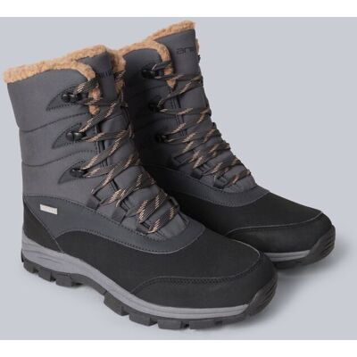 Animal - Blizzard - EU41 - Waterproof - Shoes Animal - Blizzard - EU41 - Waterproof - Shoes