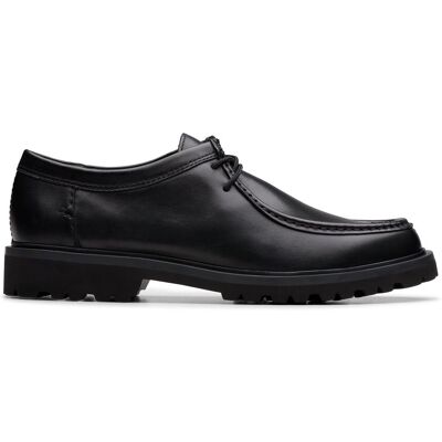 Clarks Men's Berwick Seam Black Leather Lace Up Size: 8.5-Standard Fit Black 8.5-Standard Fit Clarks Men's Berwick Seam Black Leather Lace Up Size: 8.5-Standard Fit Black 8.5-Standard Fit