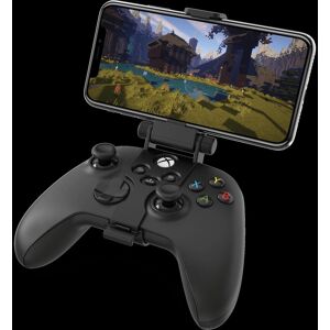 Venom Xbox Mobile Phone Controller Clamp