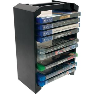 Venom Gaming Storage Tower