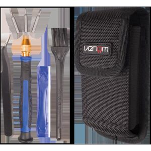 Venom PS5 Cleaning and Maintenance Tool Kit