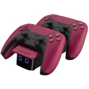 Venom PS5 Twin Charging Dock