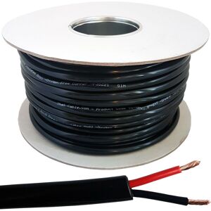 Loops Garden Party BBQ Outdoor Speaker Kit Wireless Mini Stereo Amp & 4 Black Speakers Black Loops Garden Party BBQ Outdoor Speaker Kit Wireless Mini Stereo Amp & 4 Black Speakers Black