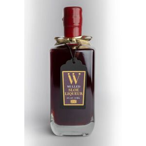 Edwards Vodka Edwards Mulled Sloe Liqueur Multicolor Edwards Vodka Edwards Mulled Sloe Liqueur Multicolor