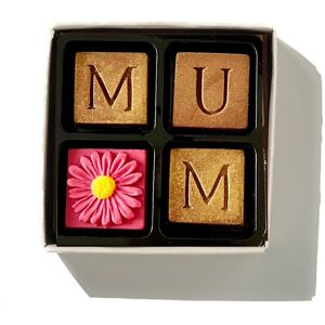 CHOC ON CHOC Mum Chocolate Box Chocolate CHOC ON CHOC Mum Chocolate Box Chocolate