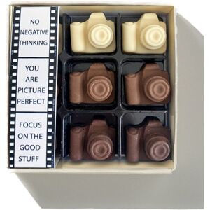 CHOC ON CHOC Chocolate Cameras Chocolate CHOC ON CHOC Chocolate Cameras Chocolate