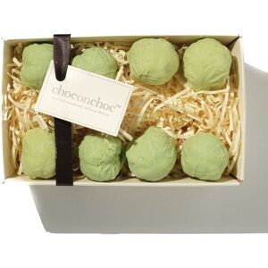 CHOC ON CHOC Chocolate Sprouts Chocolate CHOC ON CHOC Chocolate Sprouts Chocolate