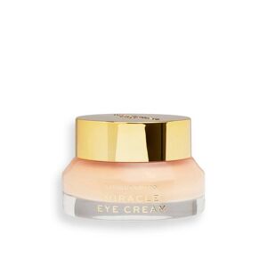 Revolution Pro Miracle Eye Cream