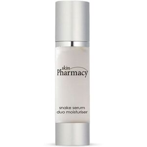 skinPharmacy Schlangenserum Duo Feuchtigkeitscreme - Moisturizing Cream skinPharmacy Schlangenserum Duo Feuchtigkeitscreme - Moisturizing Cream