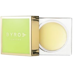 BYROE Mojito Lip Mask 5g in Beige Beige BYROE Mojito Lip Mask 5g in Beige Beige