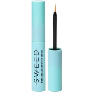 Sweed Pro Eyelash Growth Serum